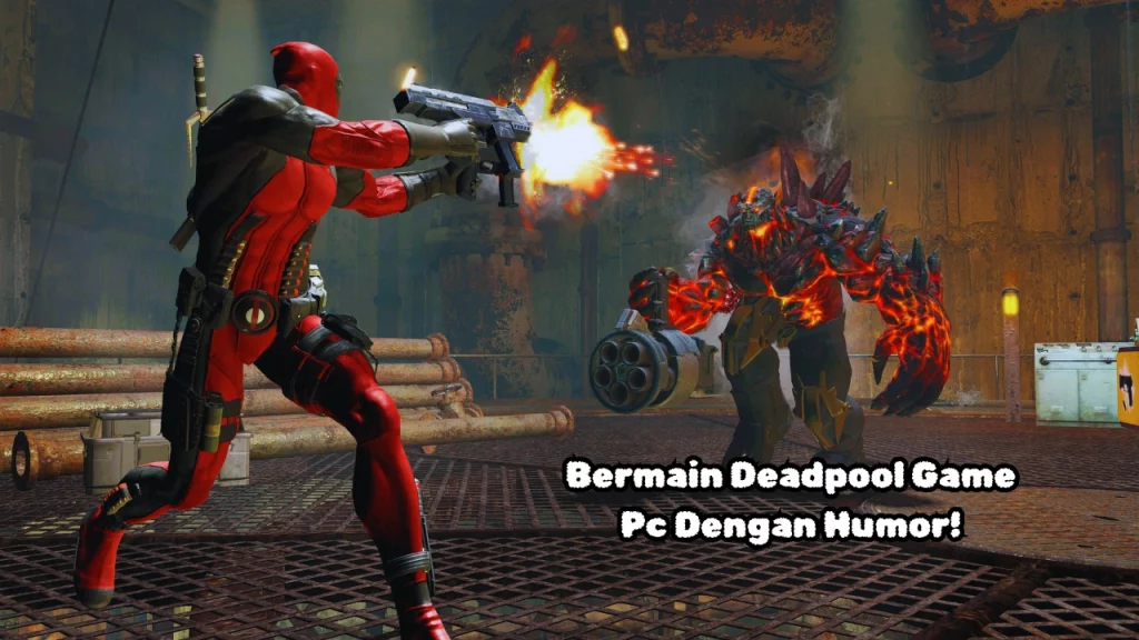 deadpool-game-pc